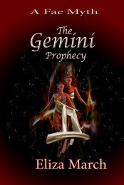 the-gemini-prophecy-final-copy