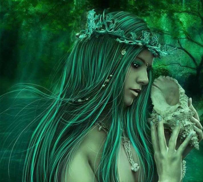 18402766_1765759190382748_8995225296254141813_n