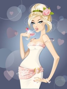 cartoon_sexy_02_vector_163778