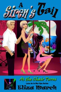 A Siren's Tail2 smcopy