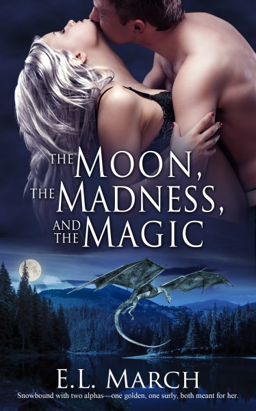 perf5.000x8.000.indd